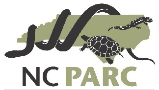 NCPARC Logo